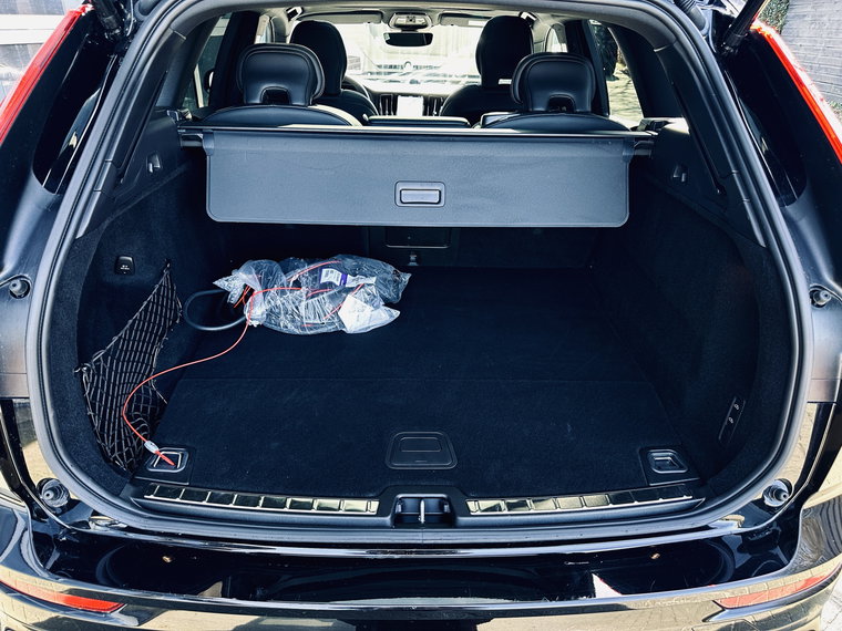 Vehicle Image 39