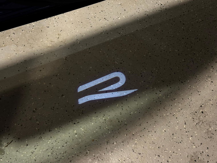 Vehicle Image 31