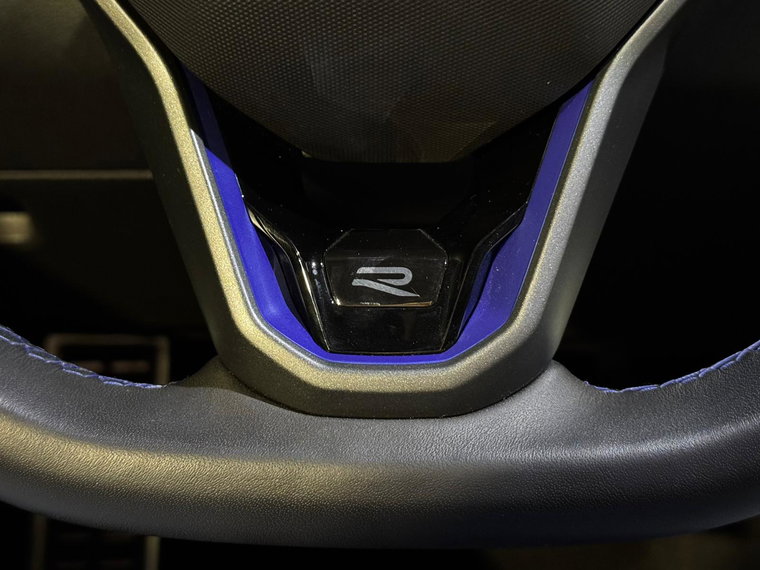 Vehicle Image 41