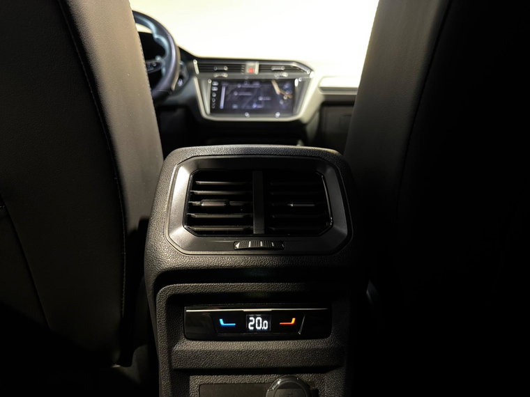 Vehicle Image 50