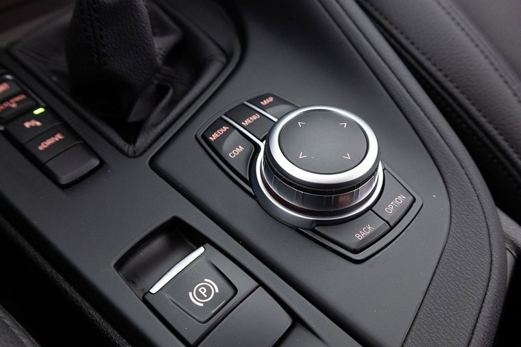 Vehicle Image 37