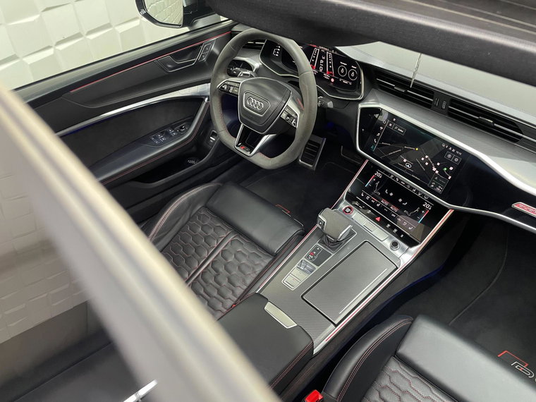 Vehicle Image 35