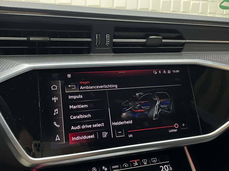 Vehicle Image 38