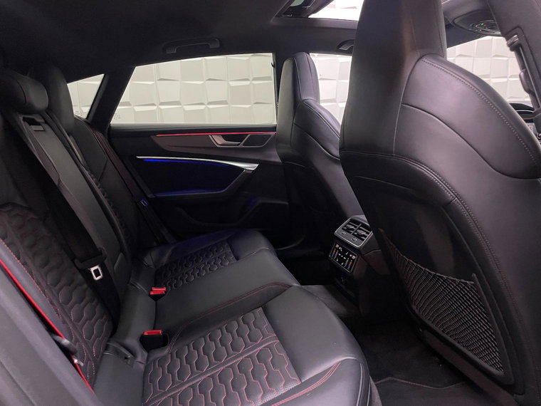 Vehicle Image 45