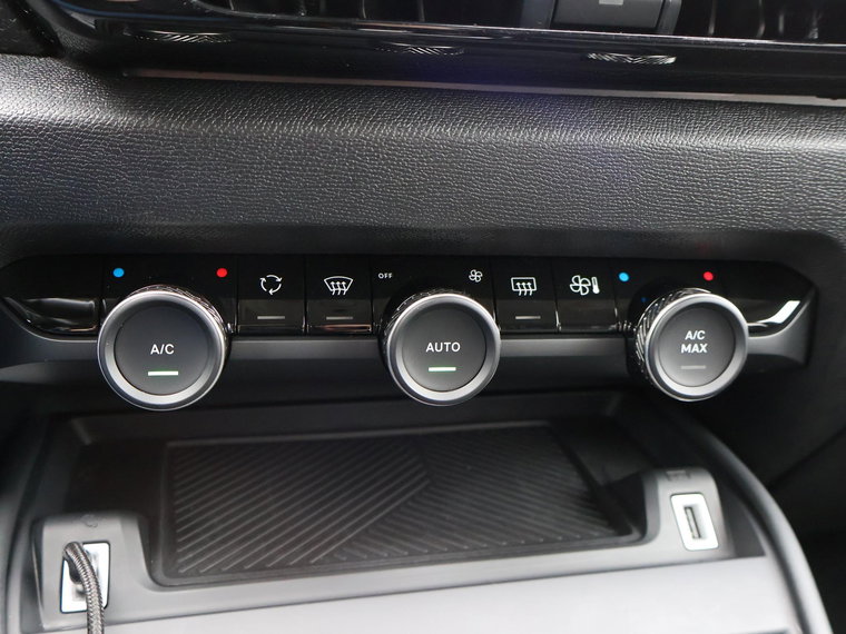 Vehicle Image 47