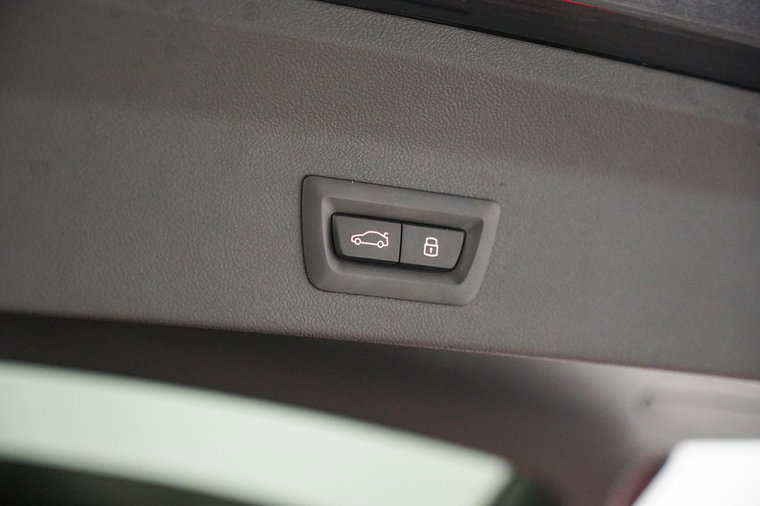 Vehicle Image 50
