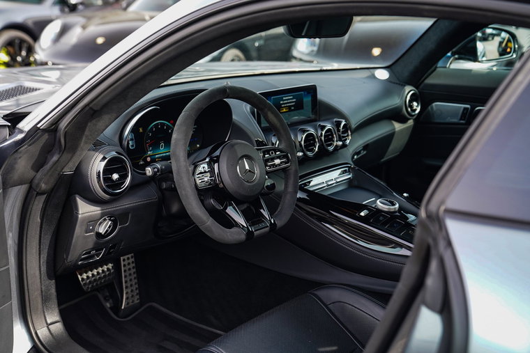 Vehicle Image 30