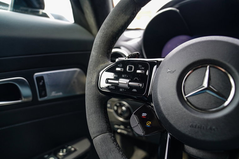 Vehicle Image 53