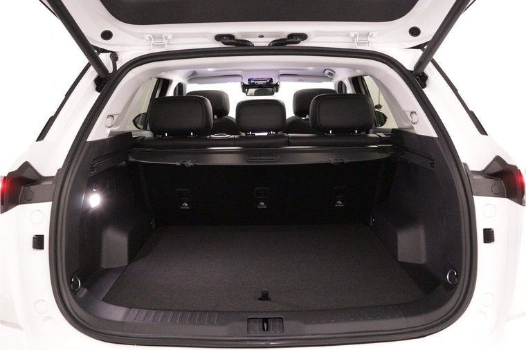 Vehicle Image 31