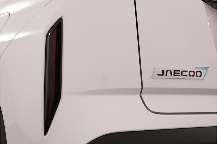 Vehicle Image 37
