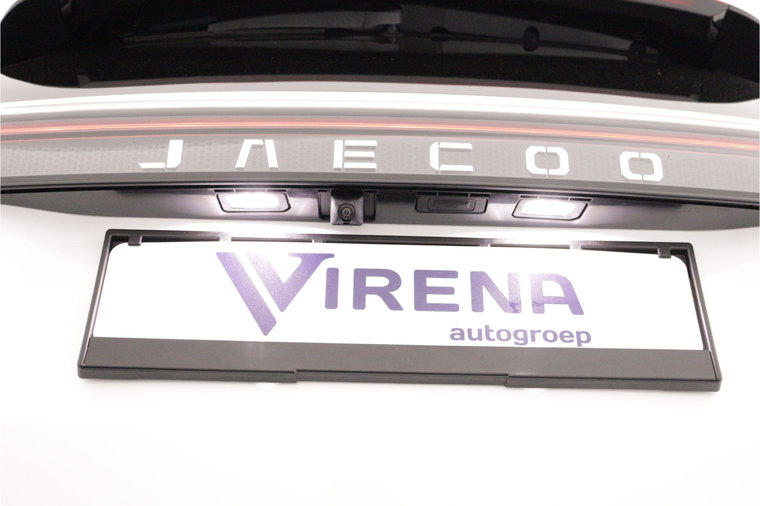 Vehicle Image 38