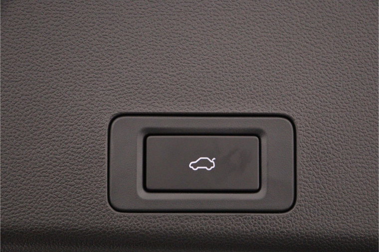 Vehicle Image 39