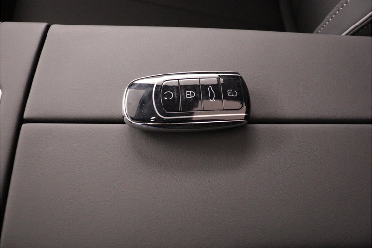 Vehicle Image 53