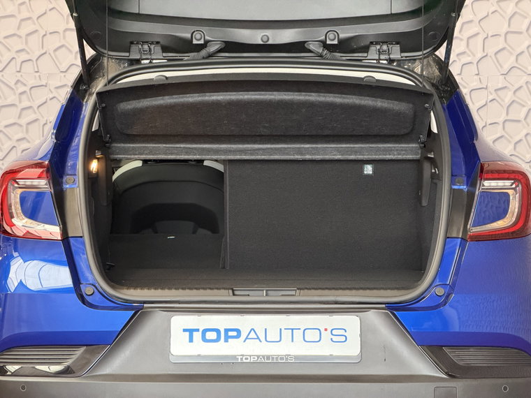 Vehicle Image 48