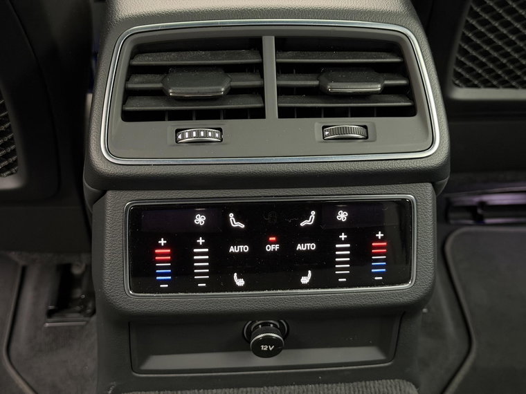 Vehicle Image 41