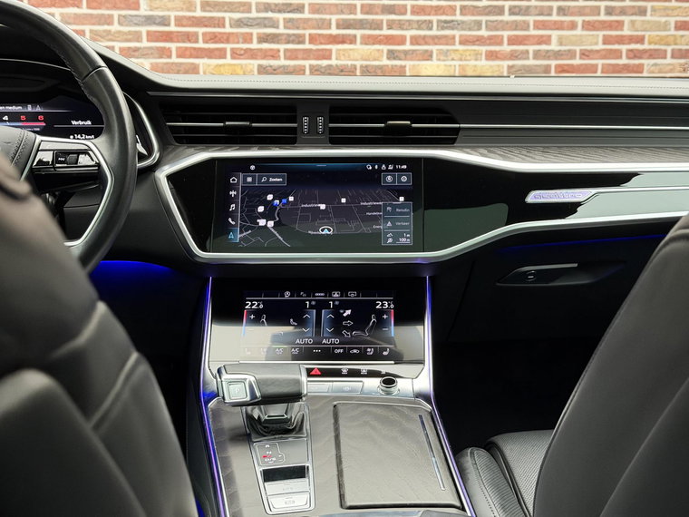 Vehicle Image 50