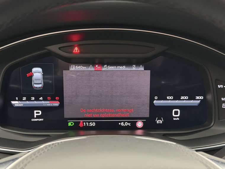 Vehicle Image 53