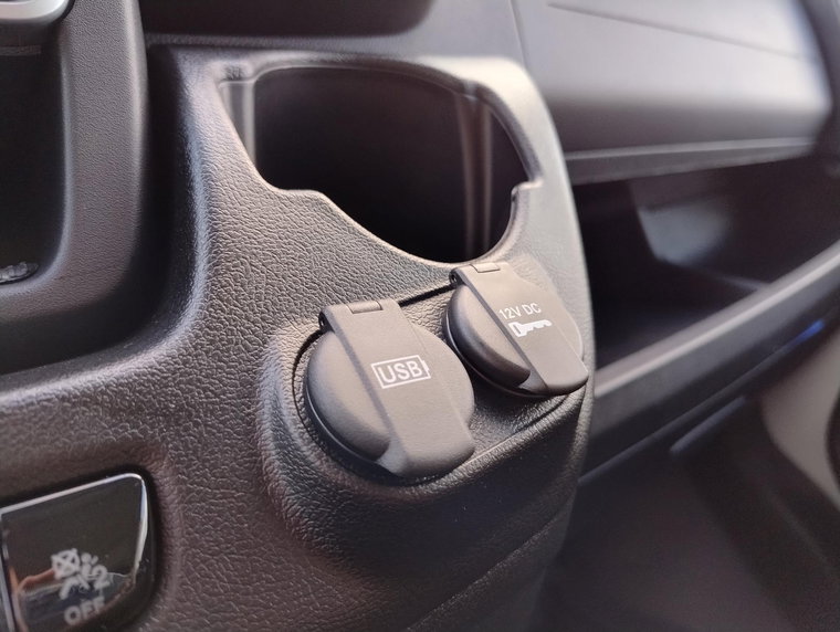 Vehicle Image 37