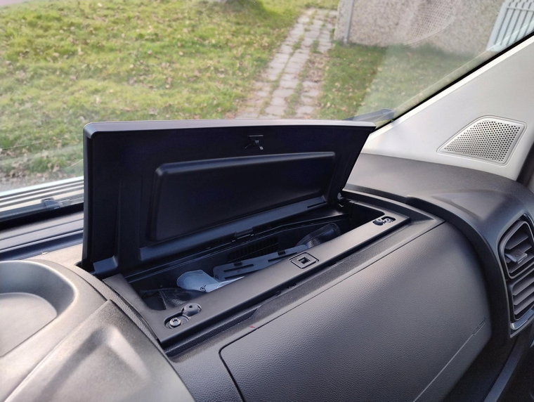 Vehicle Image 38