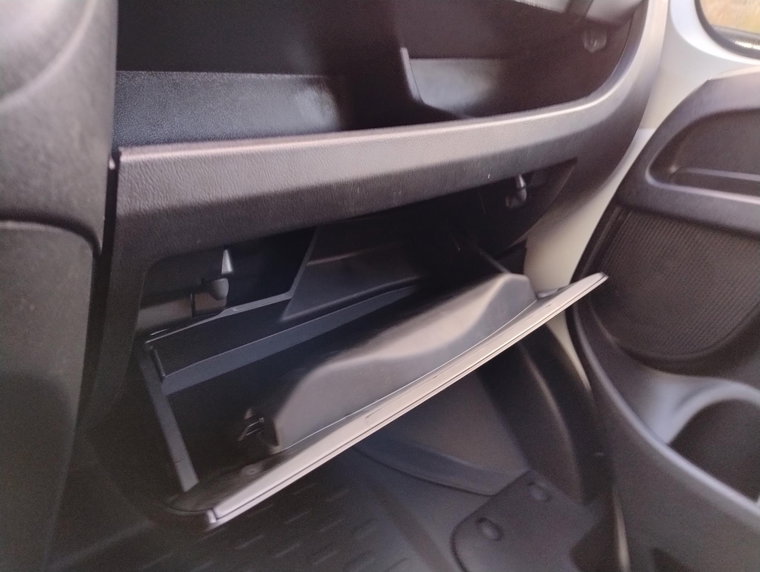 Vehicle Image 39