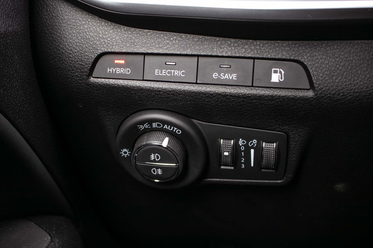 Vehicle Image 47
