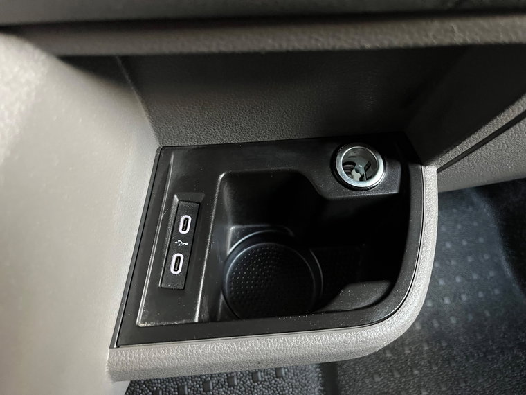 Vehicle Image 27