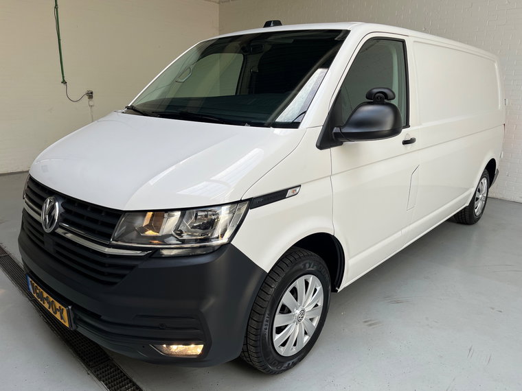 Vehicle Image 47