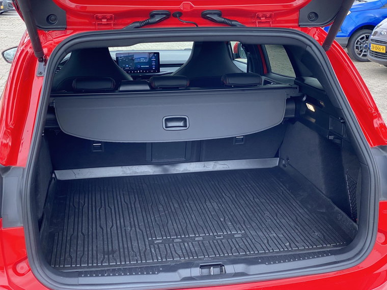 Vehicle Image 13