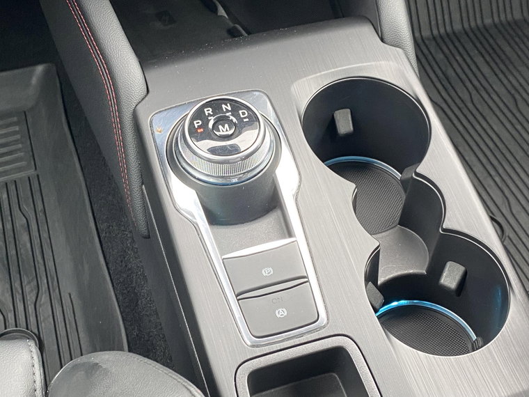 Vehicle Image 33