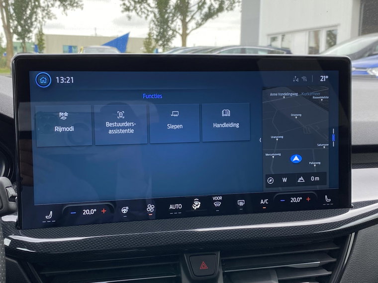Vehicle Image 50