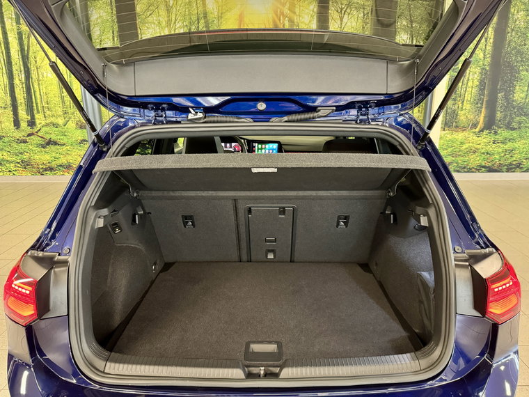 Vehicle Image 39
