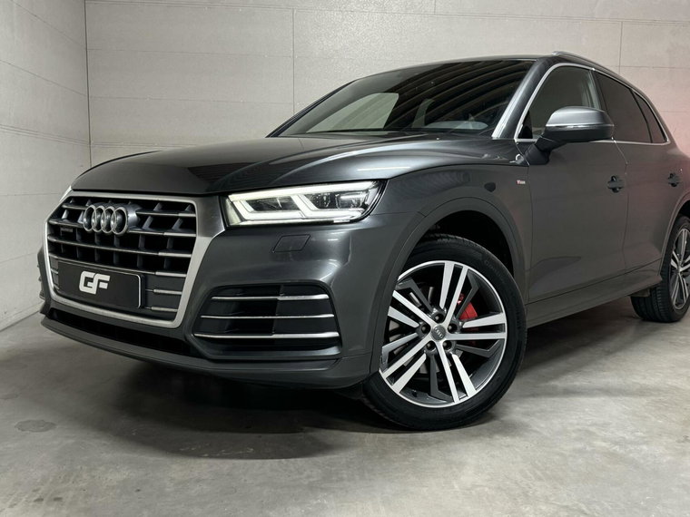 Vehicle Image 12