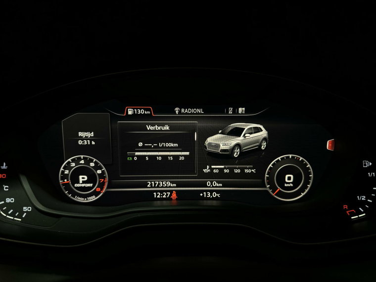 Vehicle Image 37