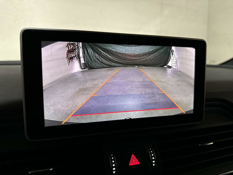 Vehicle Image 39