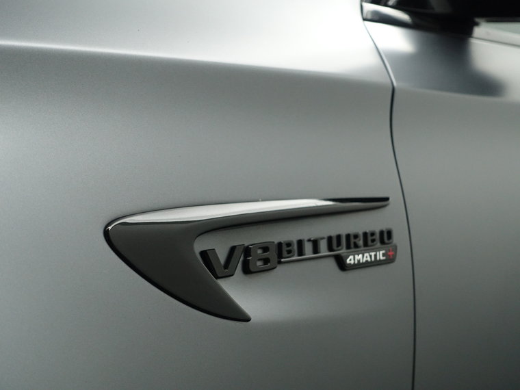 Vehicle Image 39