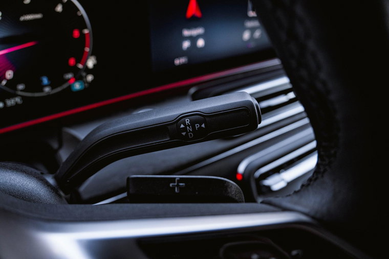 Vehicle Image 20