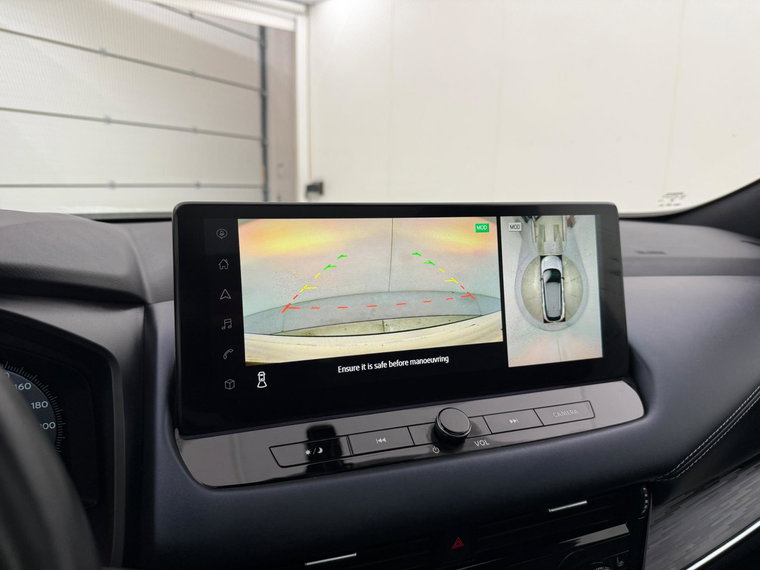 Vehicle Image 31