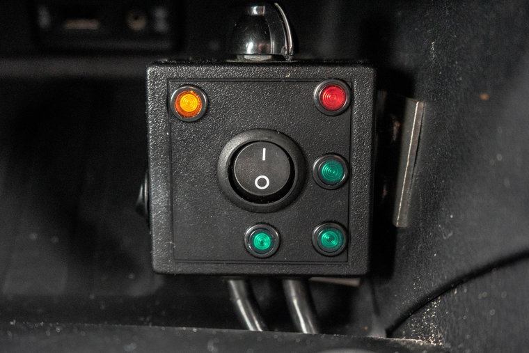 Vehicle Image 26