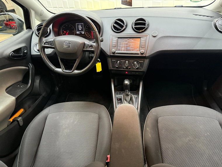 Vehicle Image 23