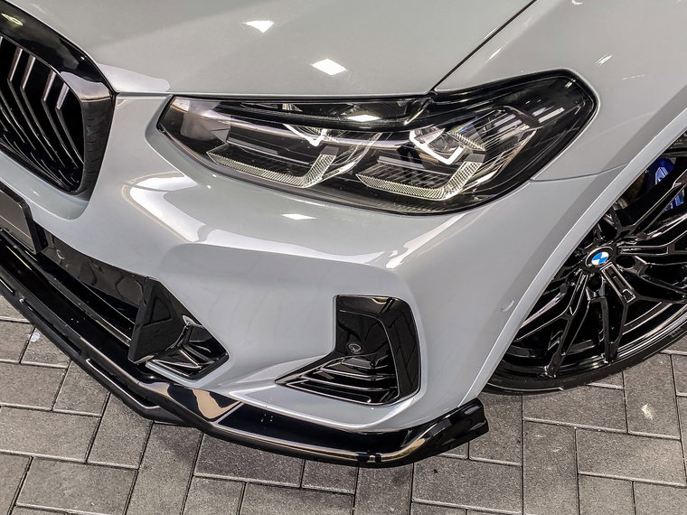 Vehicle Image 38