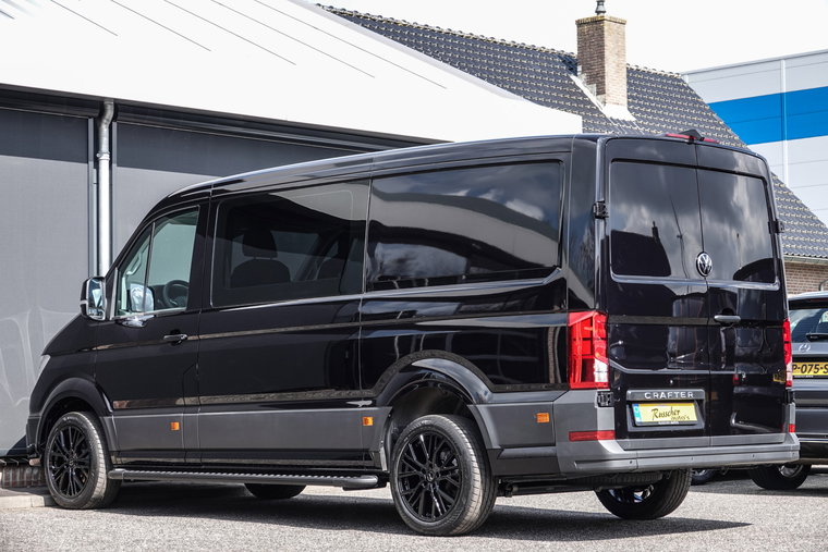 Vehicle Image 22
