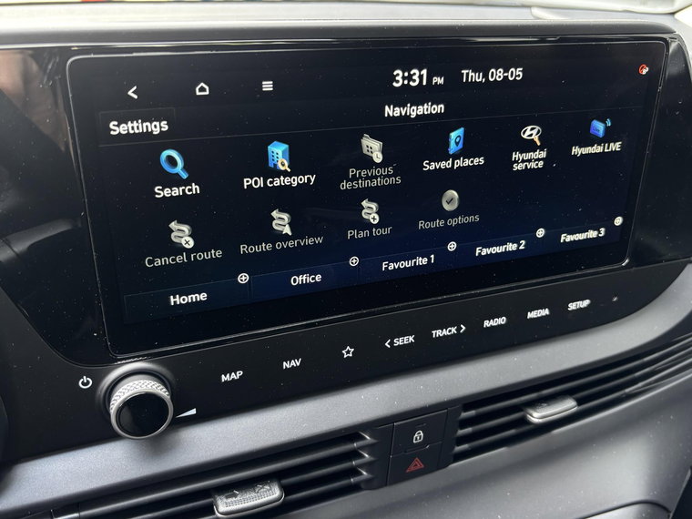 Vehicle Image 31