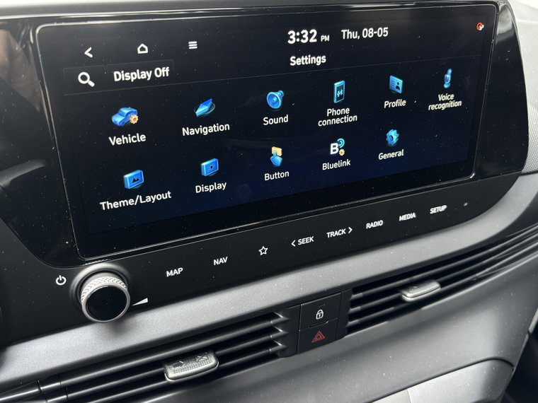Vehicle Image 35