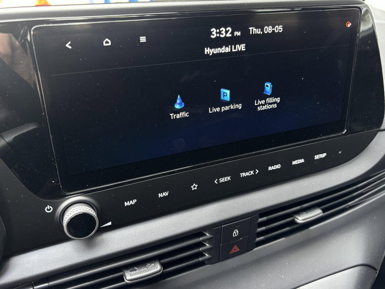 Vehicle Image 36