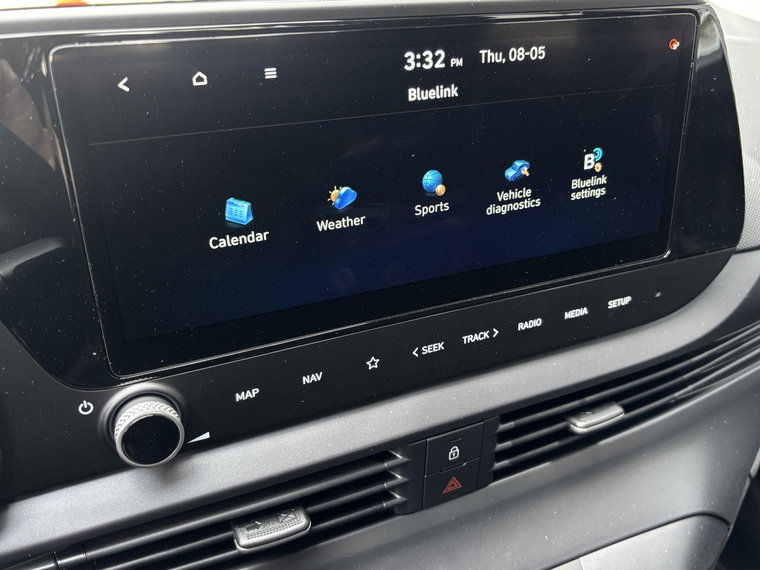 Vehicle Image 37