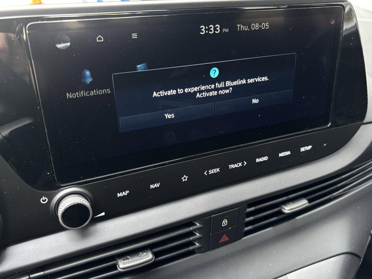Vehicle Image 39