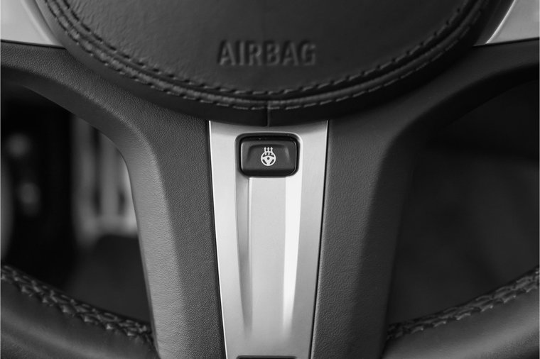 Vehicle Image 26