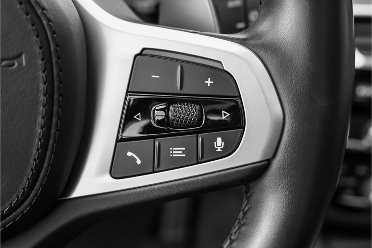 Vehicle Image 42