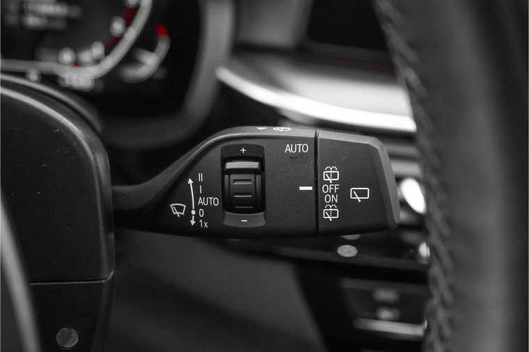 Vehicle Image 45