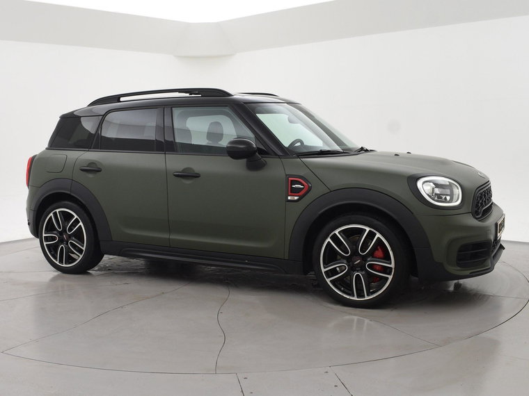 Vehicle Image 40